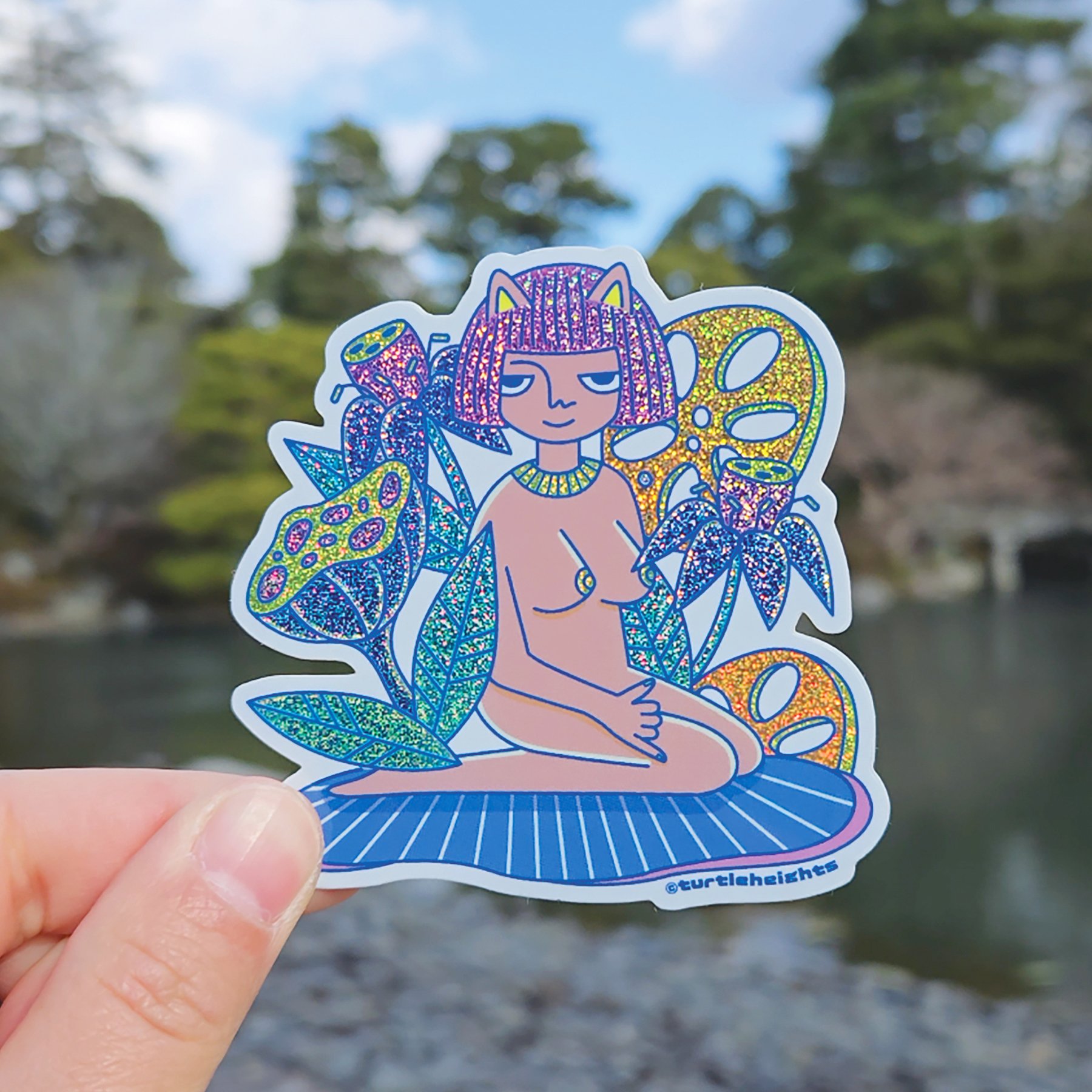 nekosticker.jpg