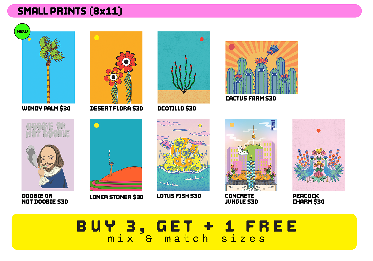catalog-sprints.png