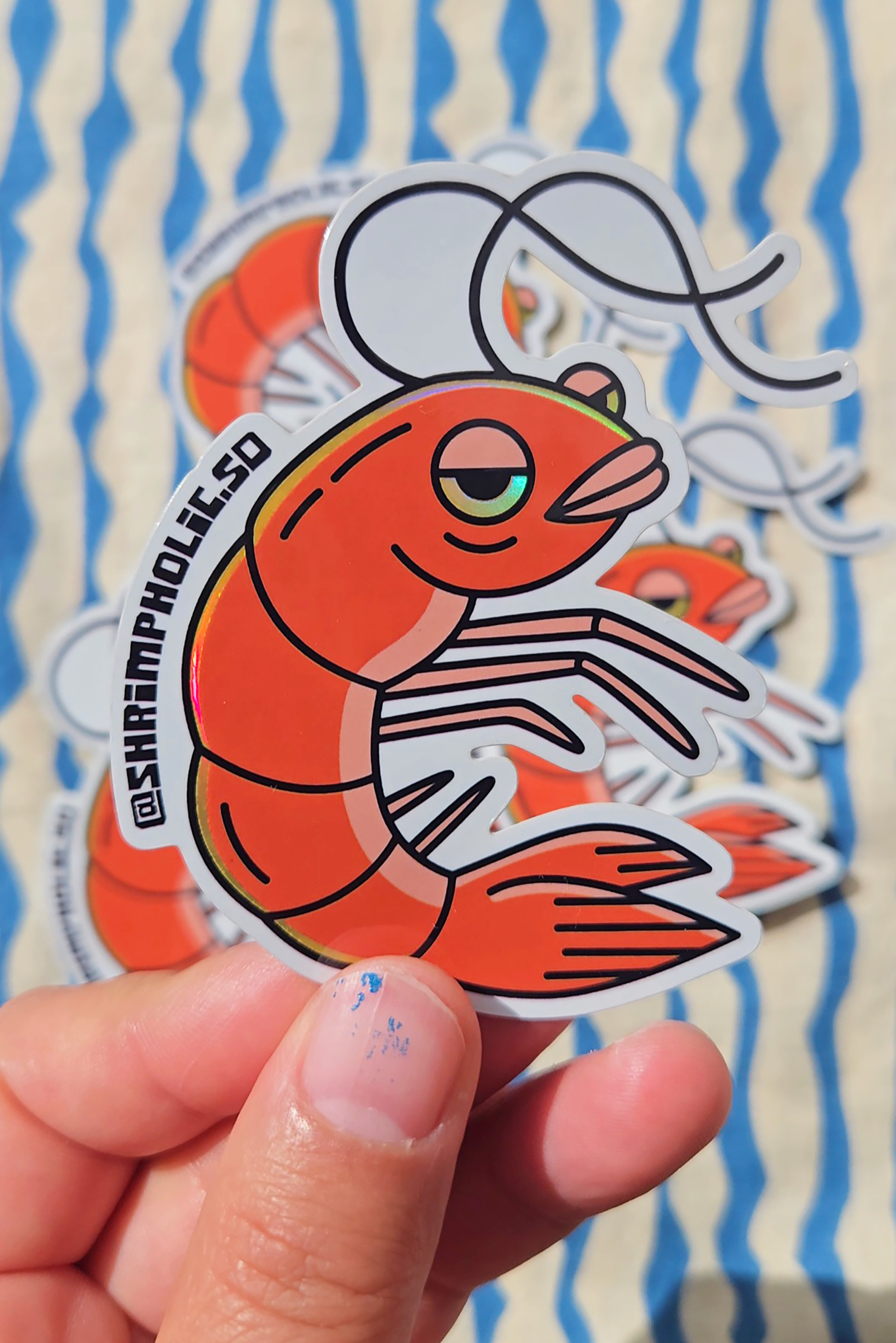 shrimpstickers.png