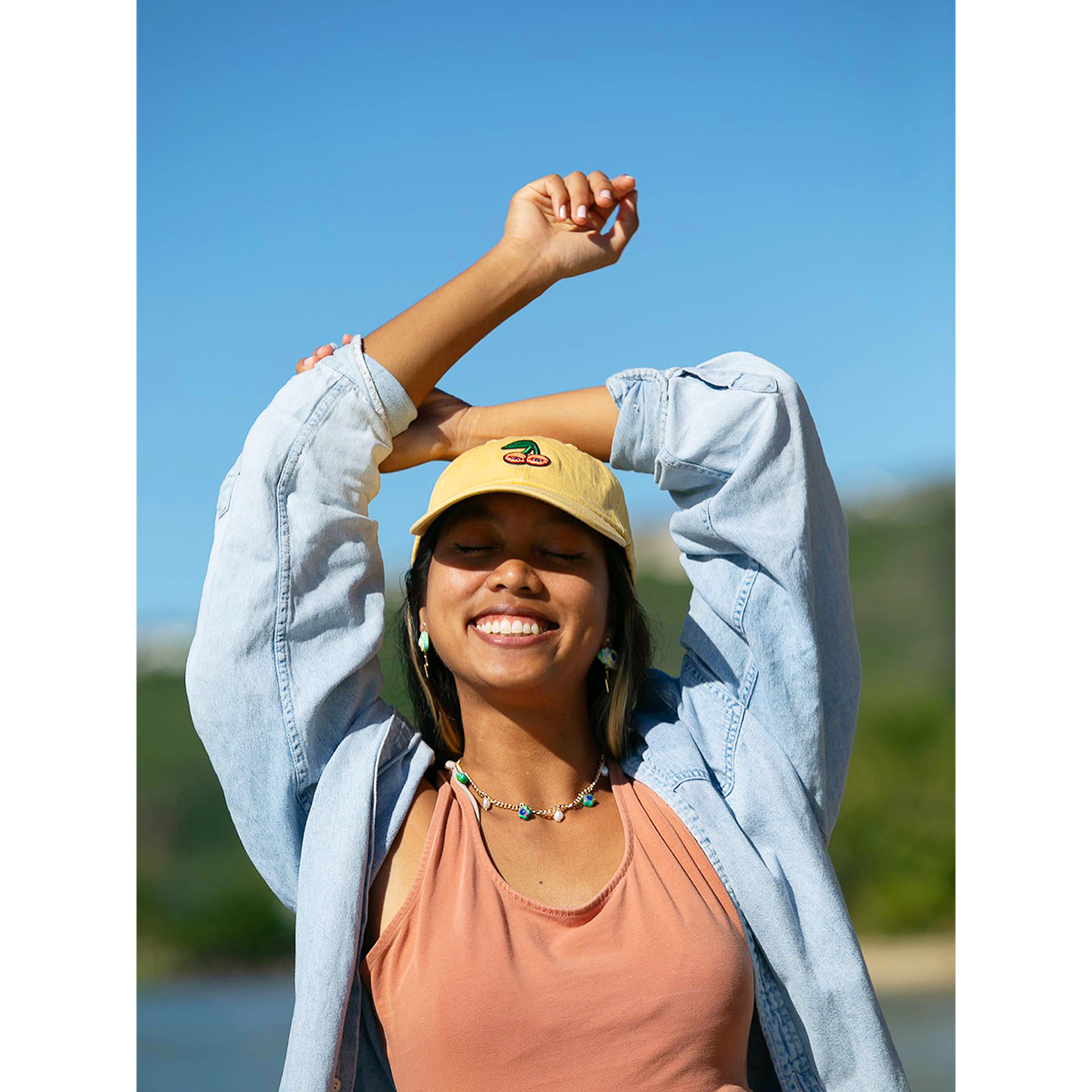 cherryhat2.png