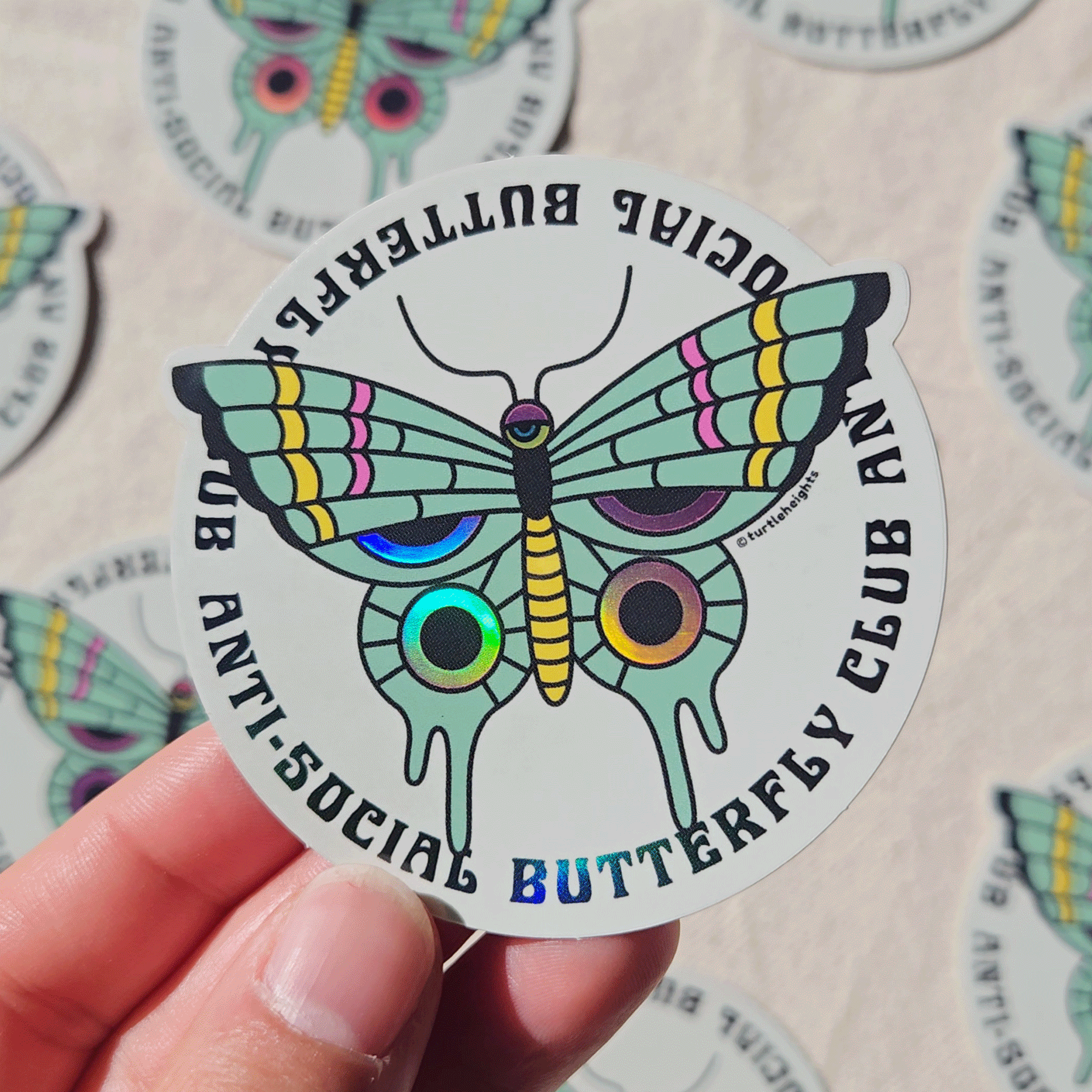 Butterflysticker.gif