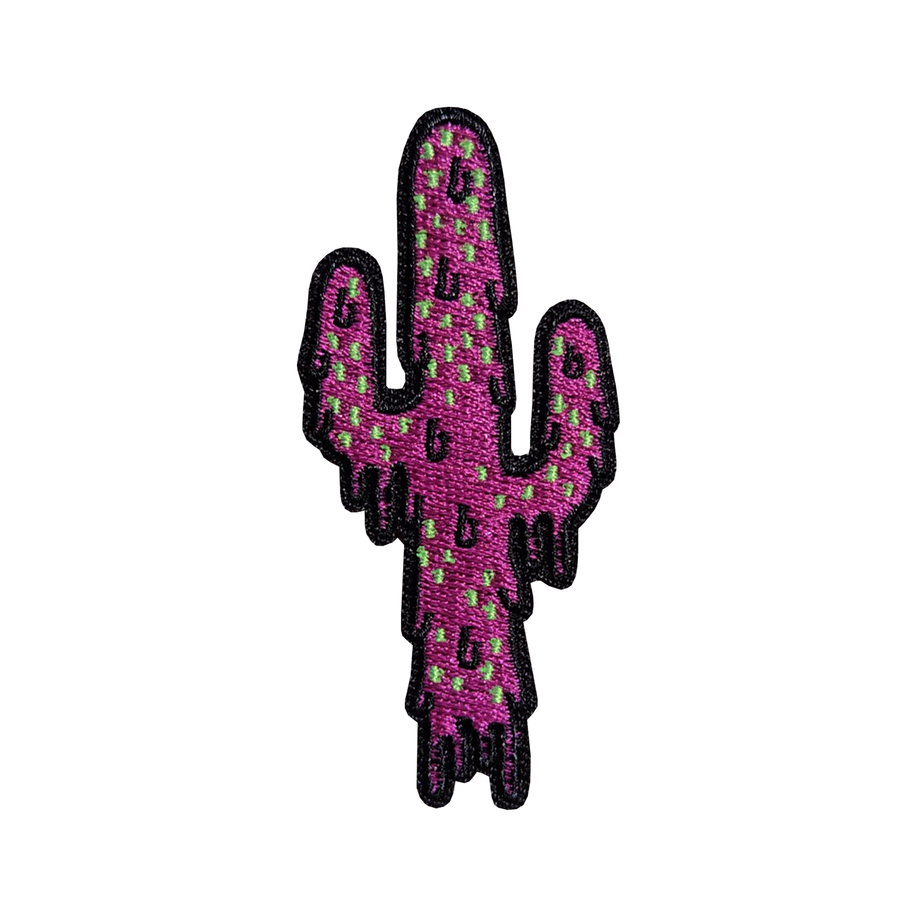 drippycactuspatch3.png
