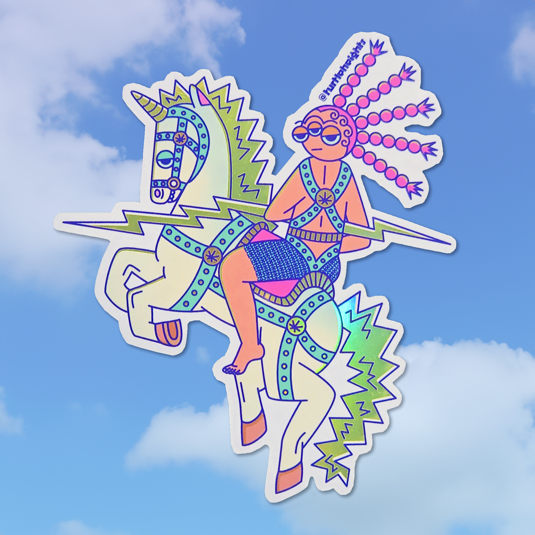 lightningwarriorsticker.png