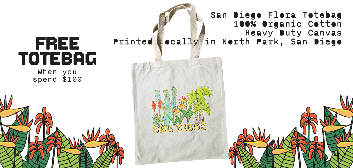 freetote.gif