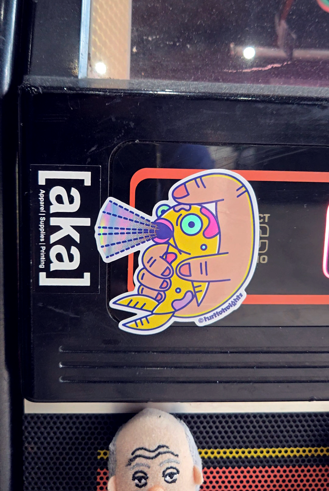 fishsticker.png