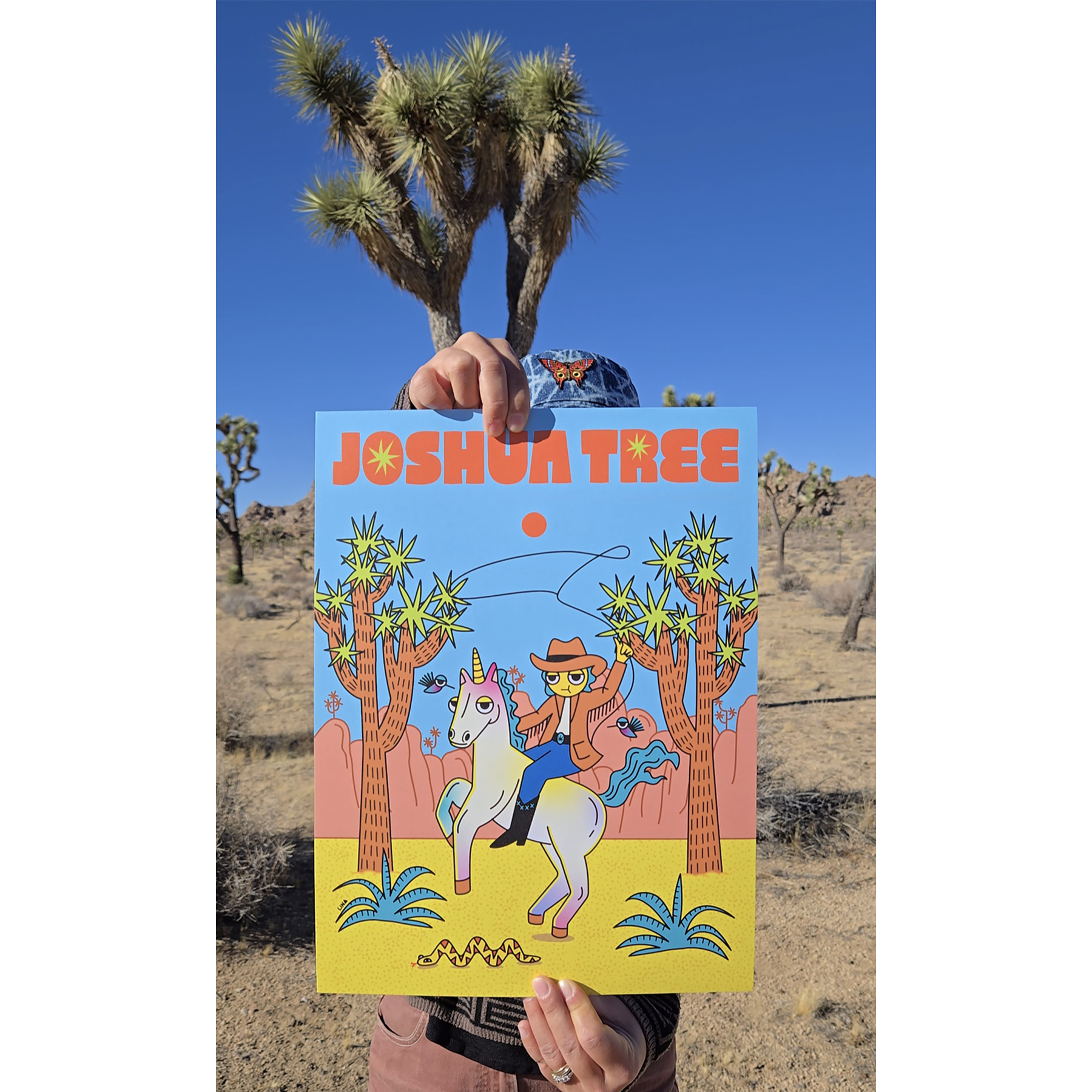 joshuatreeprint_.png