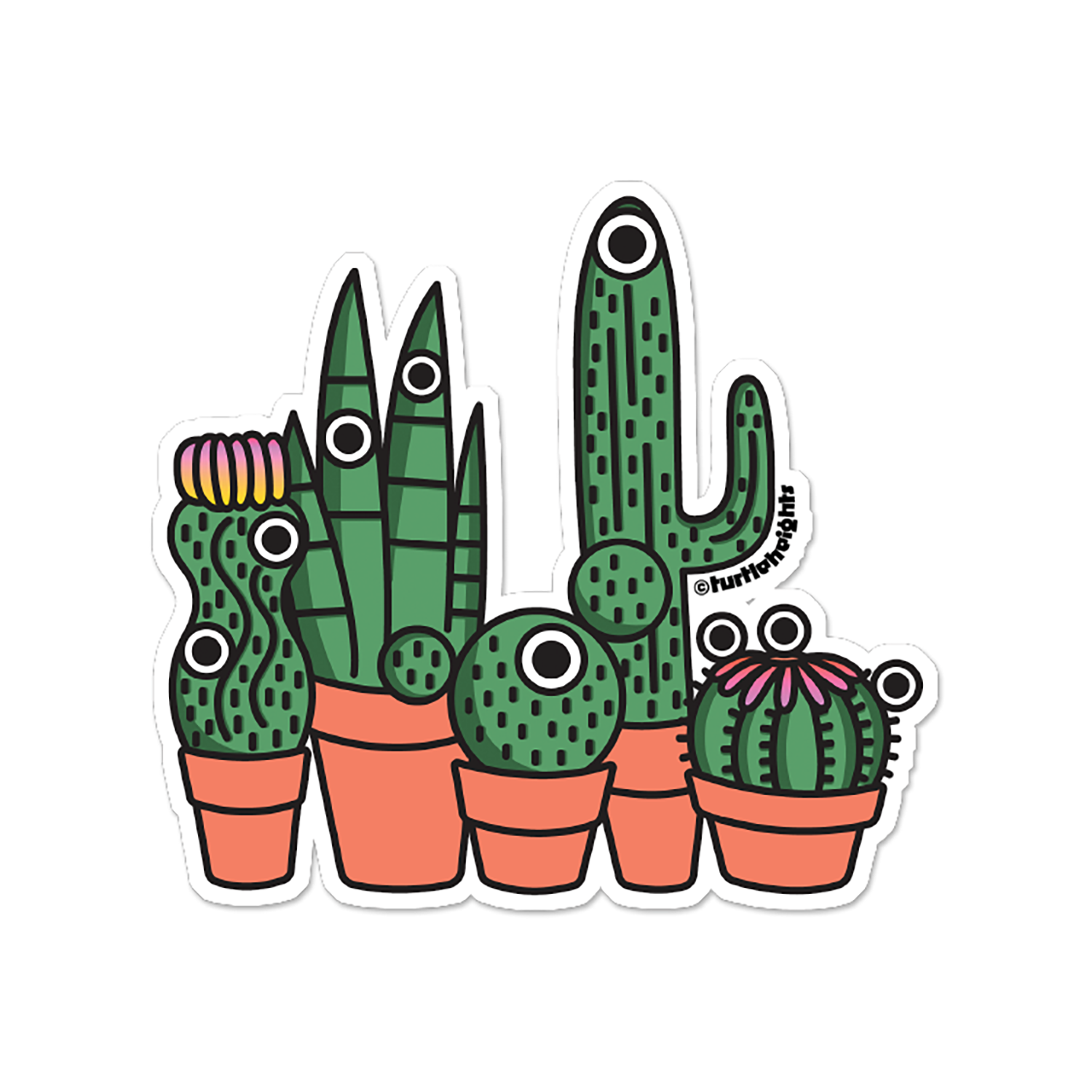 cactusgardensticker.png