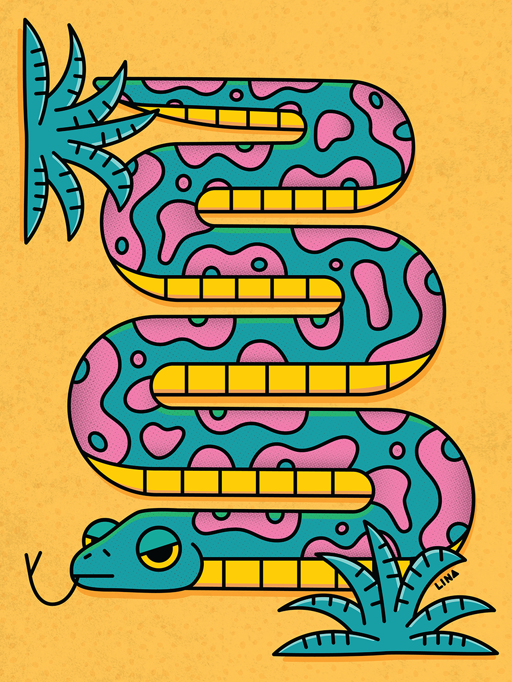 Snek.png