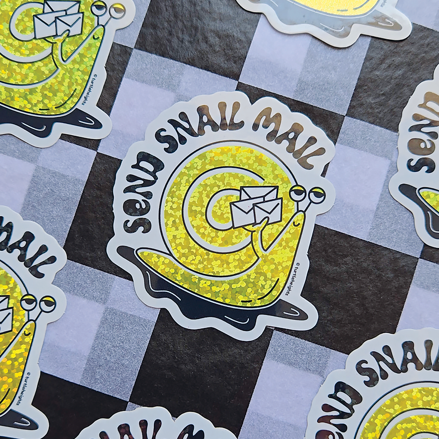 snailmailsticker.png