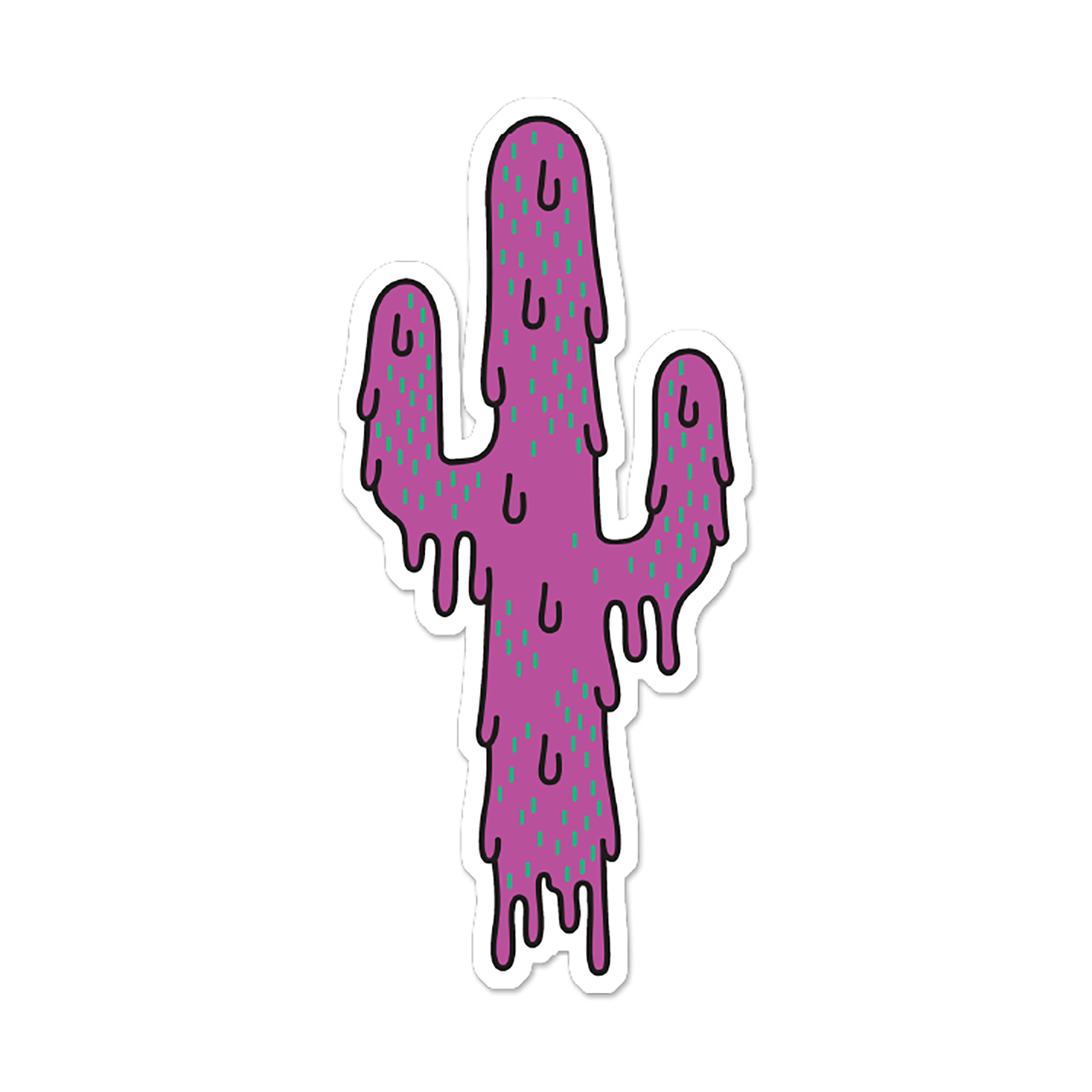 drippycactussticker.png