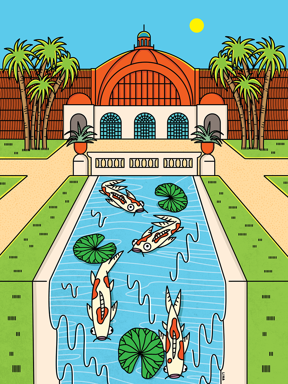 BalboaPark12x16.png