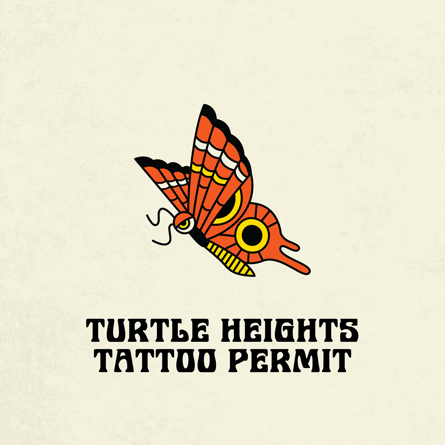 tattoopermit.png