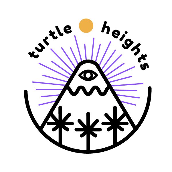 Turtle Heights