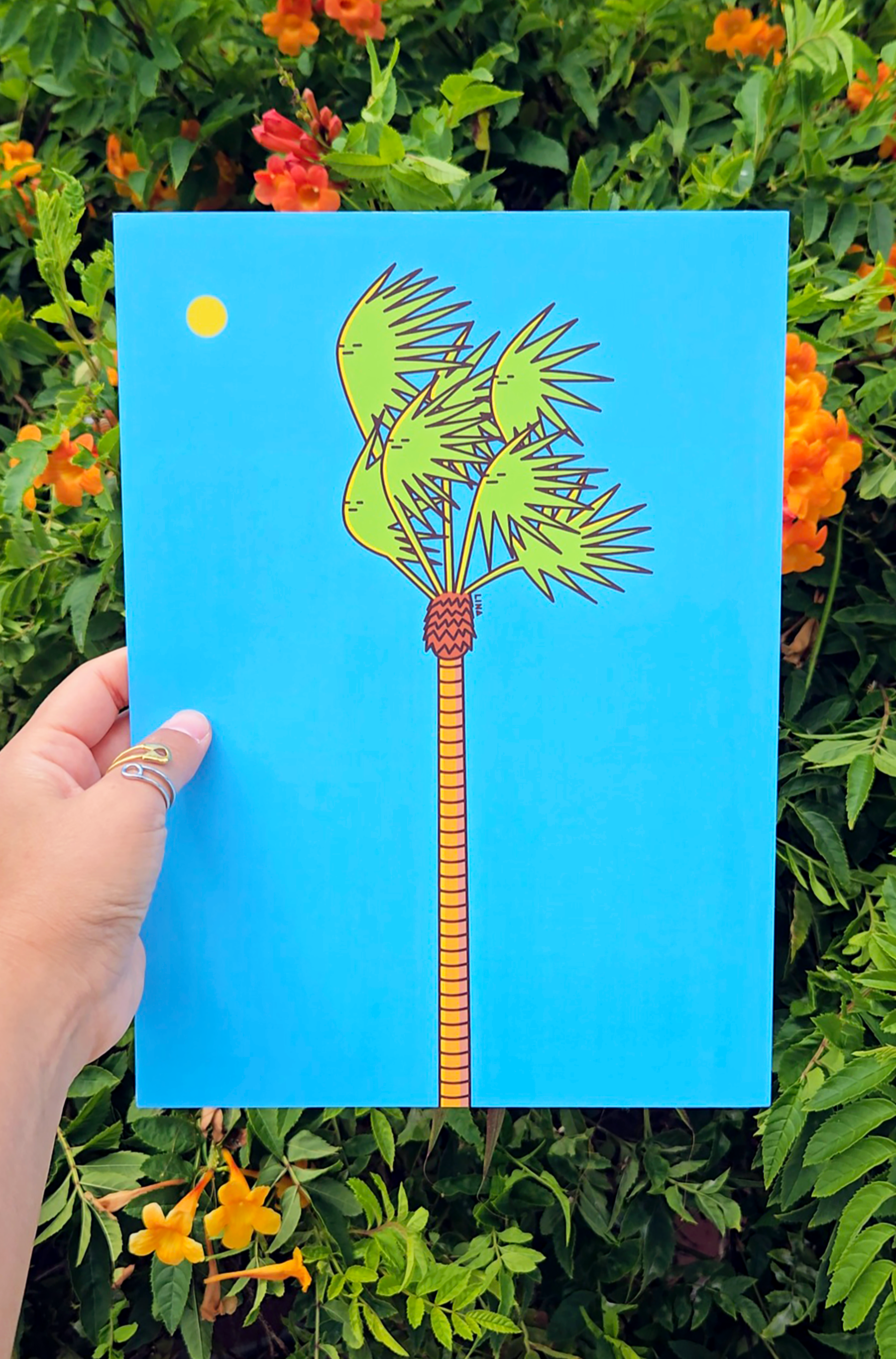 print-windypalms3.png