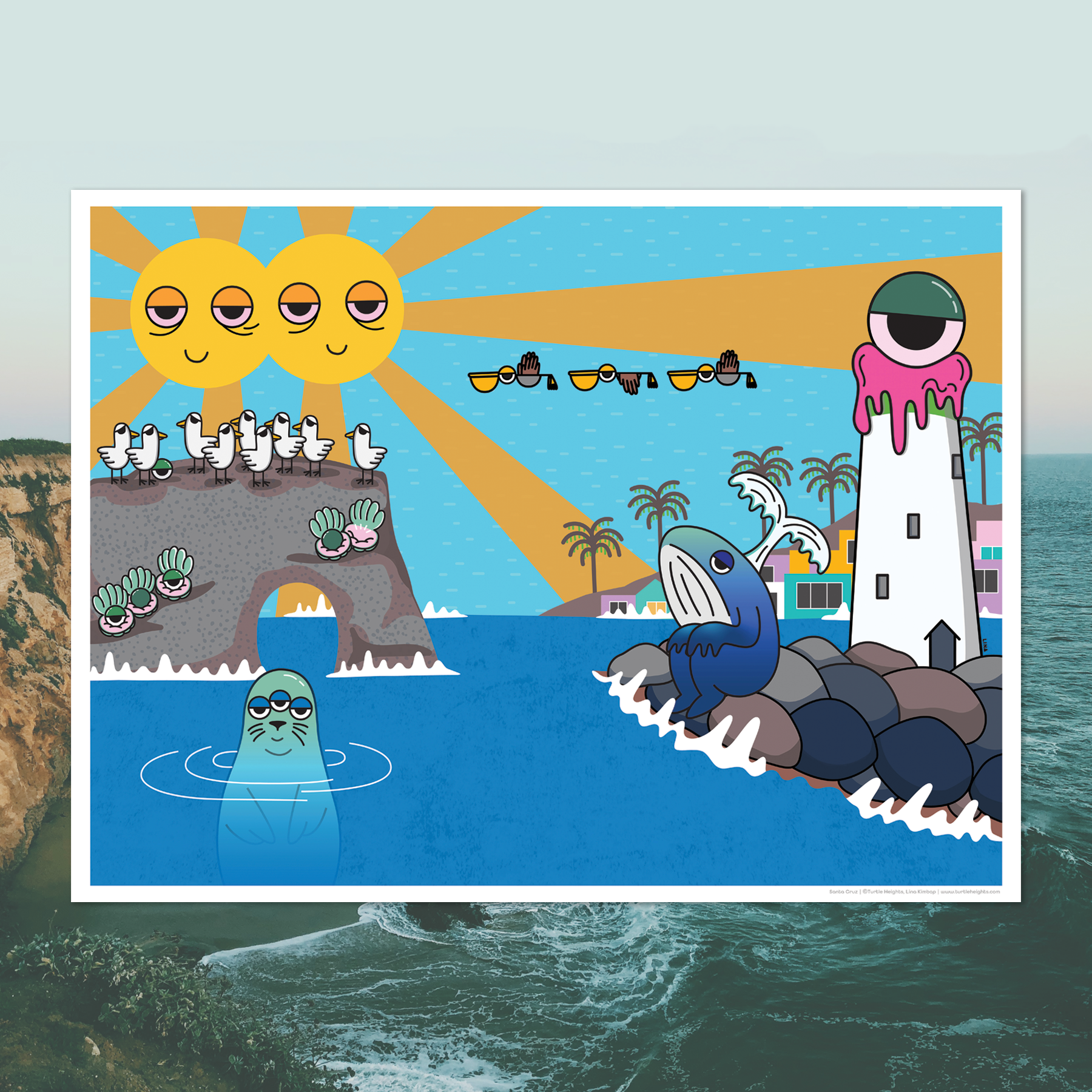 santacruzposter.png