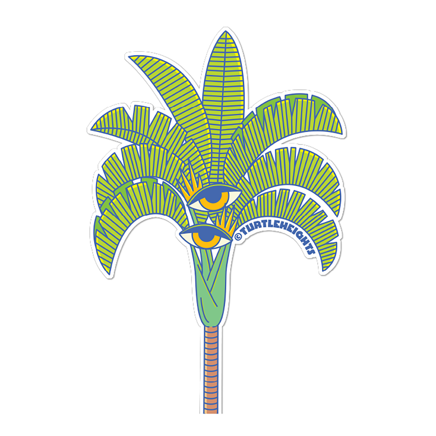 eyesofparadisesticker.png