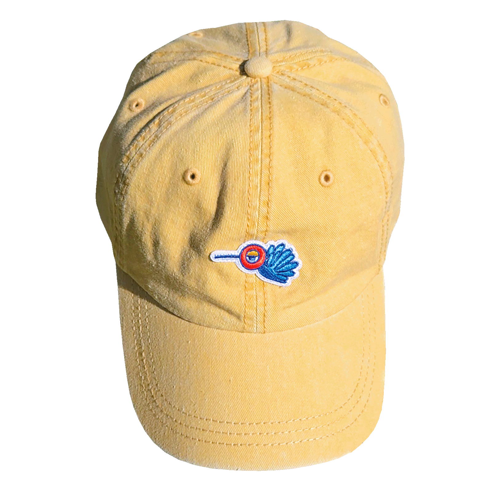 hummingbirdhat-yellow.png