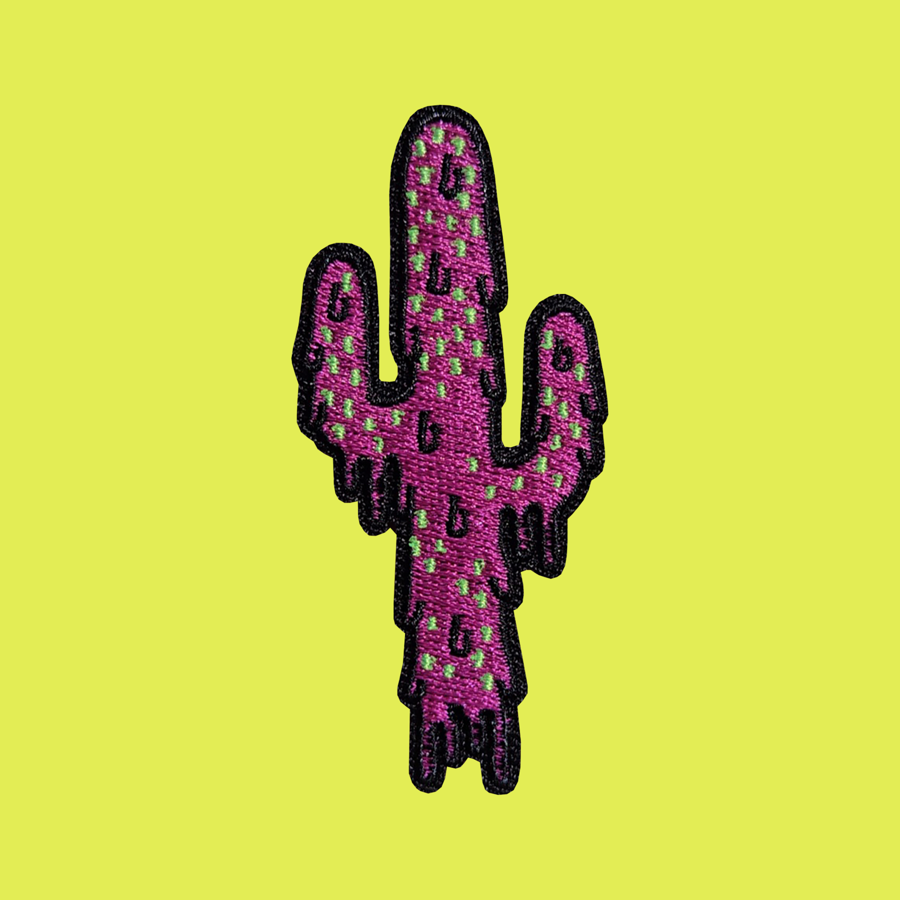 drippycactuspatch2.png