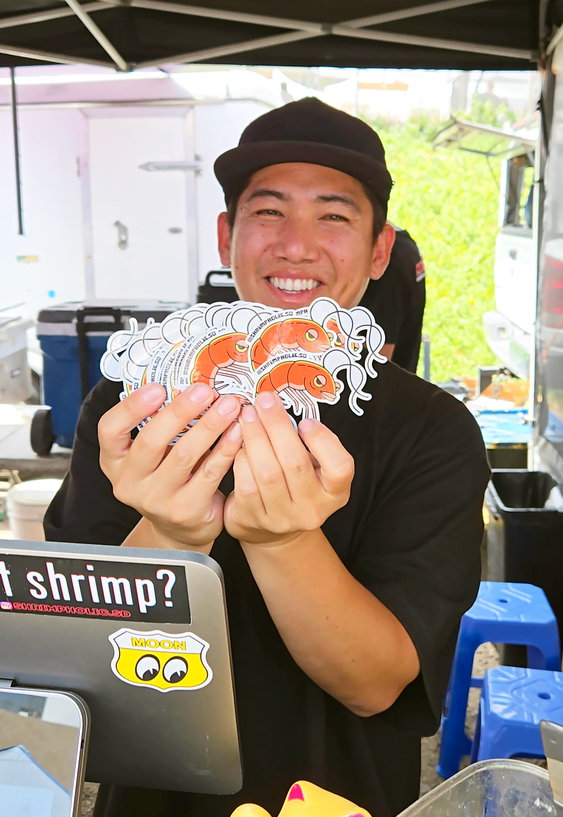 shrimpstickers2.png