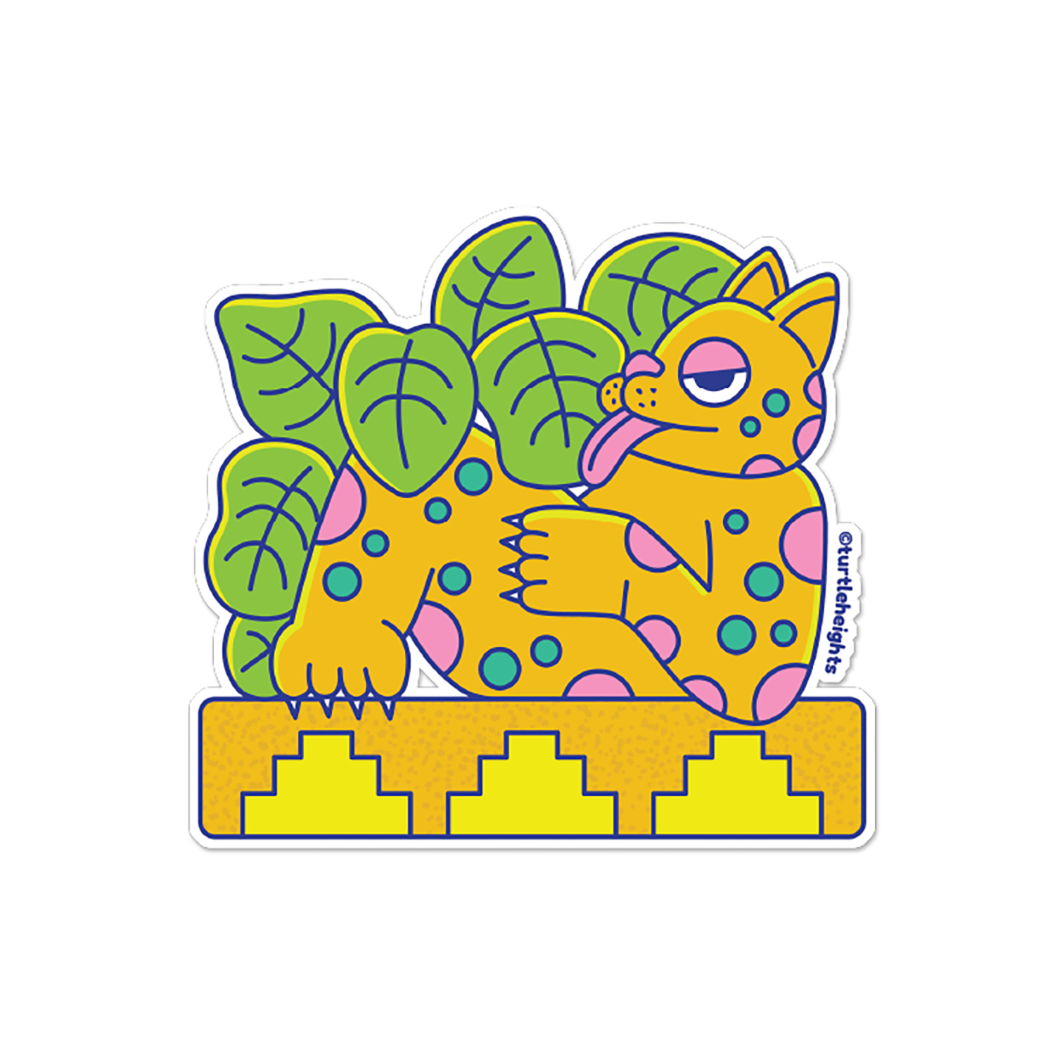slurpyjaguarsticker.png