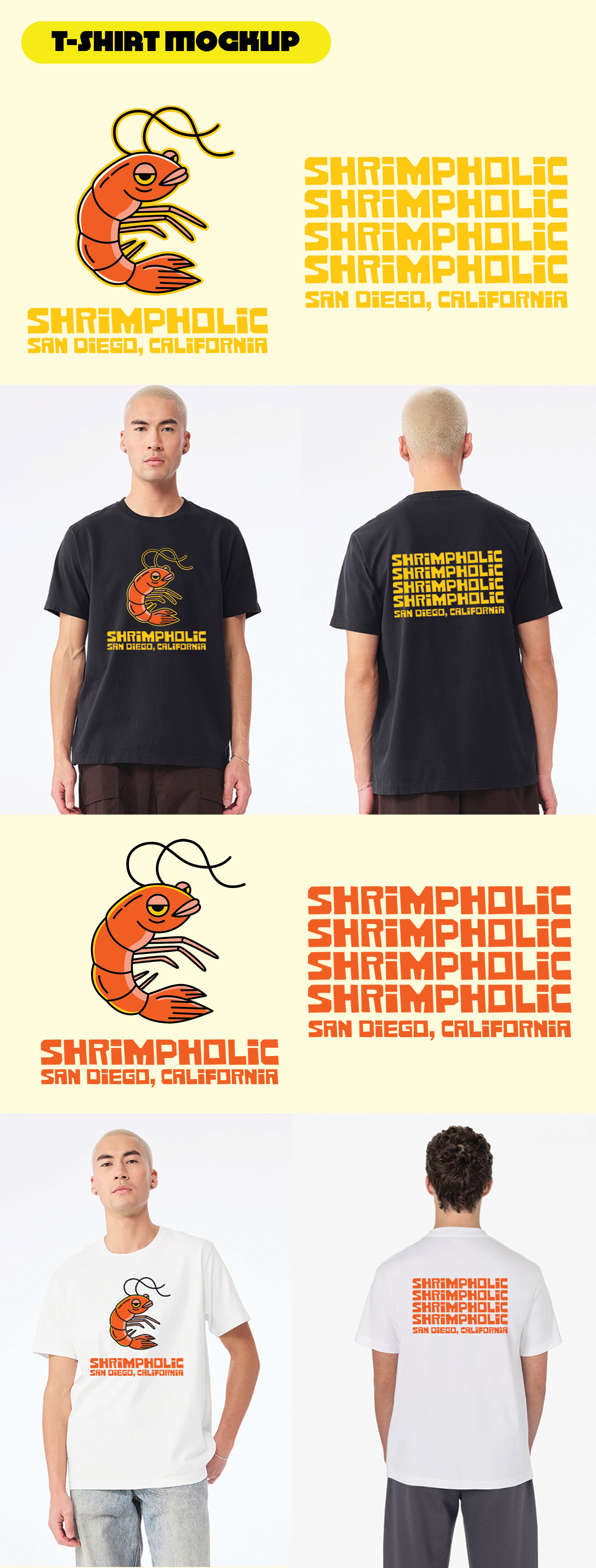 web-shirtmockup.png