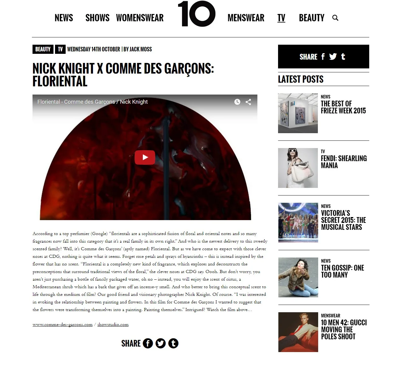 10 Magazine Online_14th October 2015.jpg