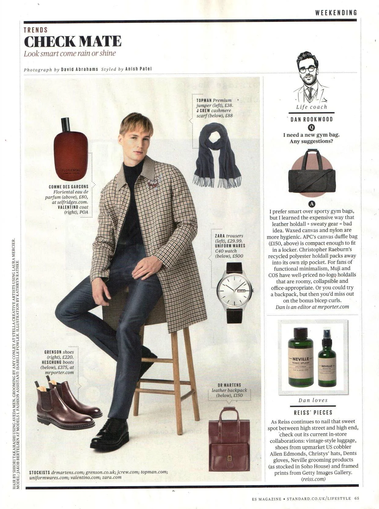 ES Magazine_13th November 2015.jpg