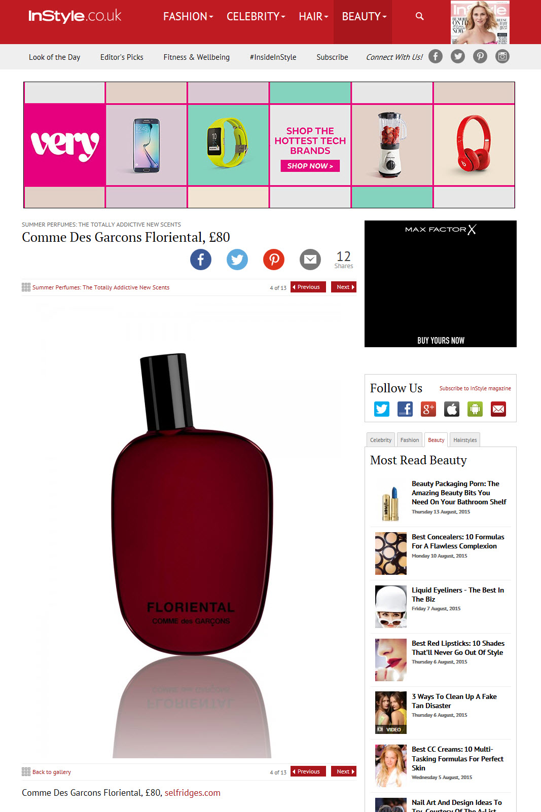 InStyle Online_12th August 2015.jpg