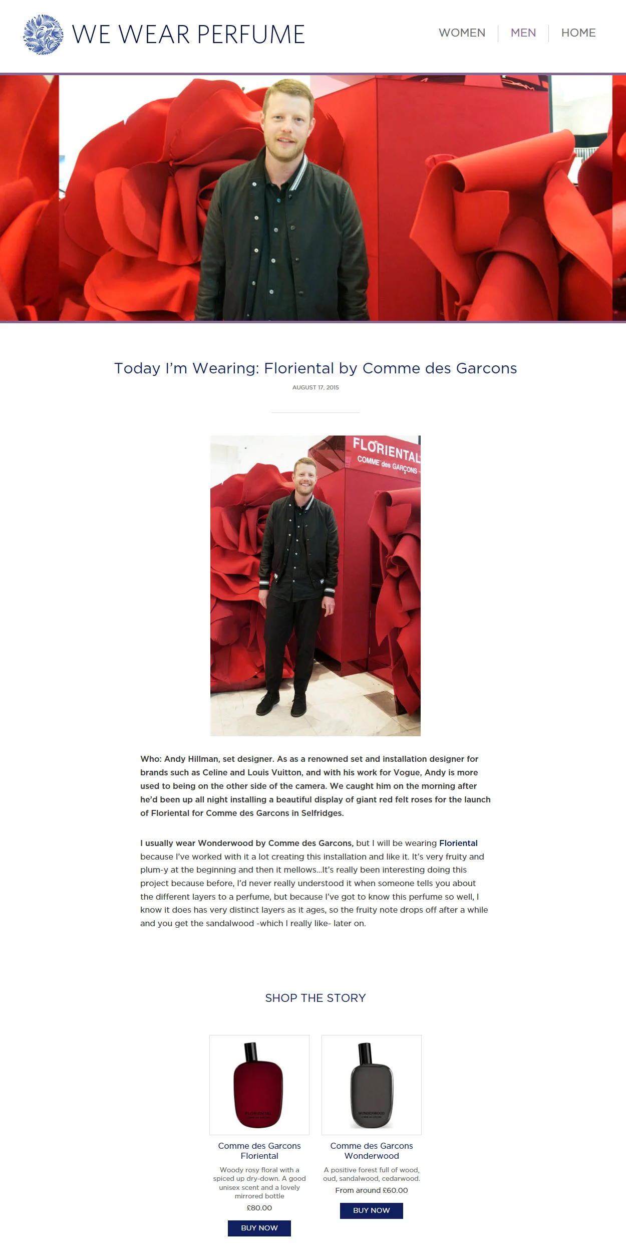 We Wear Perfume_17th August 2015.jpg