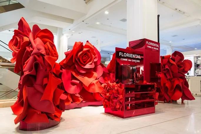 CDG Floriental_pic3.jpg