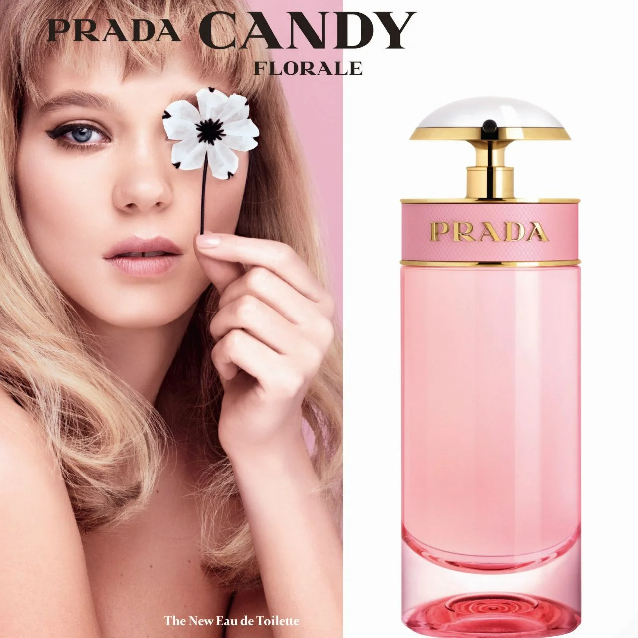 prada parfums