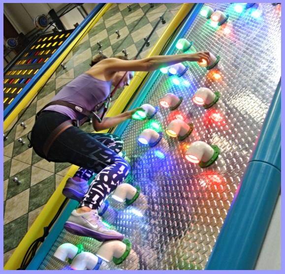 climbercise 2015.jpg