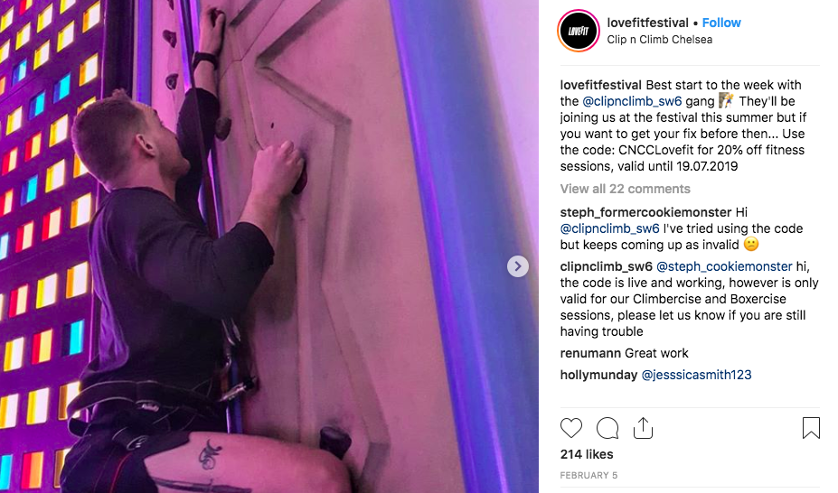 Screen Shot 2019-03-09 at 17.38.31.png