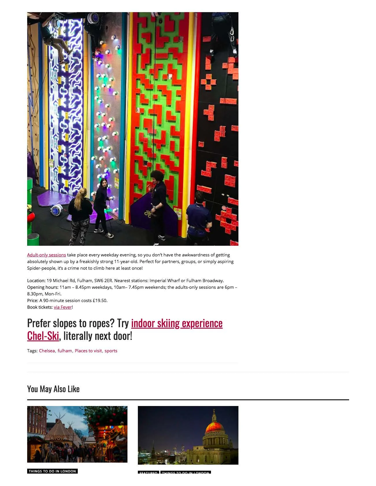 Secret London Jan 2019_CNC_Page_3.jpg