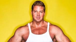 matt miller broga.jpeg