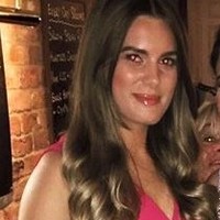 amy kester.jpeg