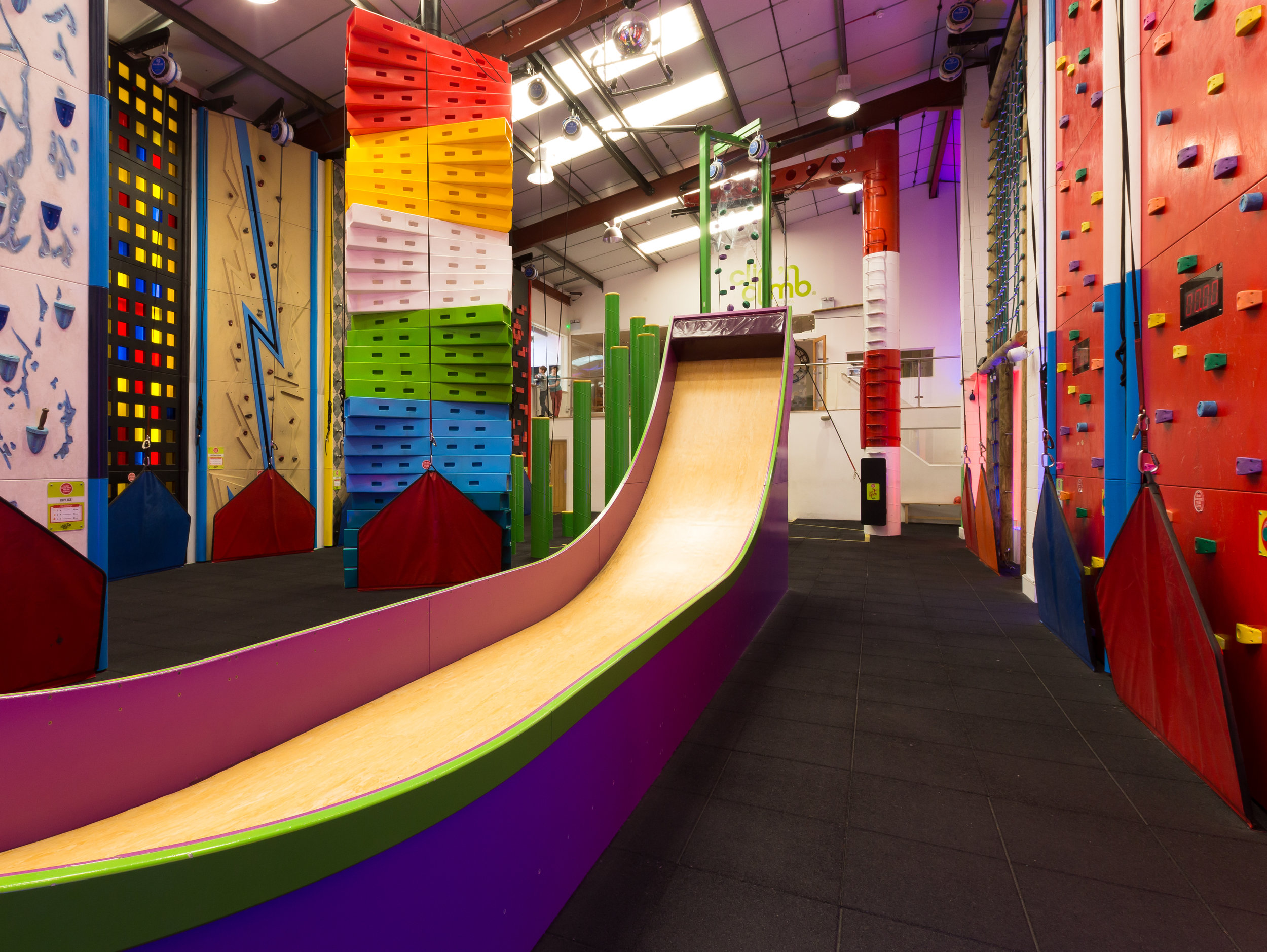 Arena_full width with slide.jpg