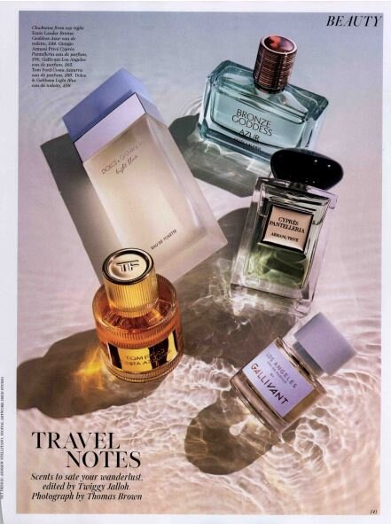 British Vogue_May21_ LightBlue EDT.JPG