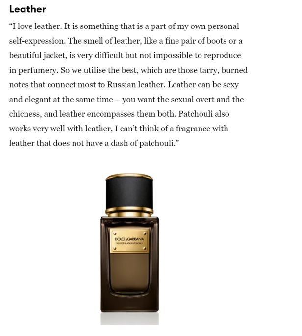 British Vogue online_3March21_ITW with Rodrigo Velvet Black Patchouli perfumer_2.JPG