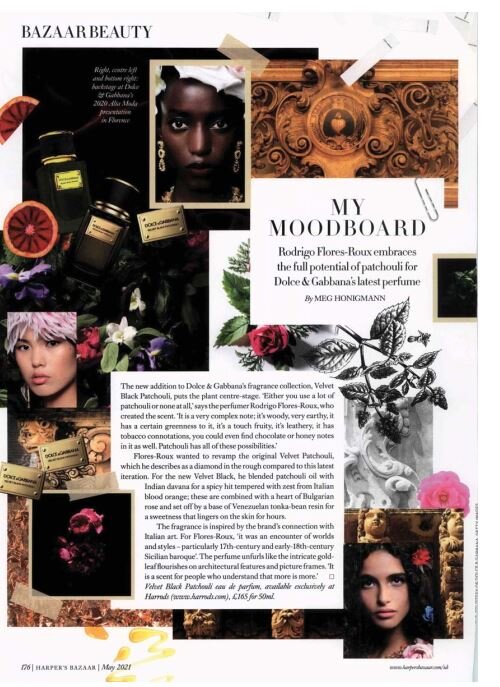 Harpers_May21_Velvet Black Patchouli FULL PAGE.JPG