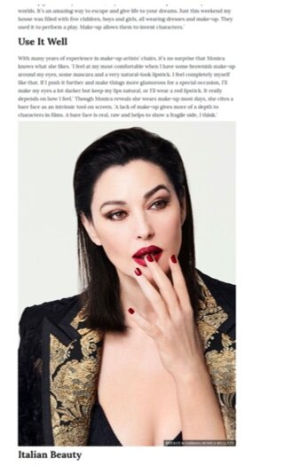 Grazia aPRIL 20 monica bellucci_2.jpg