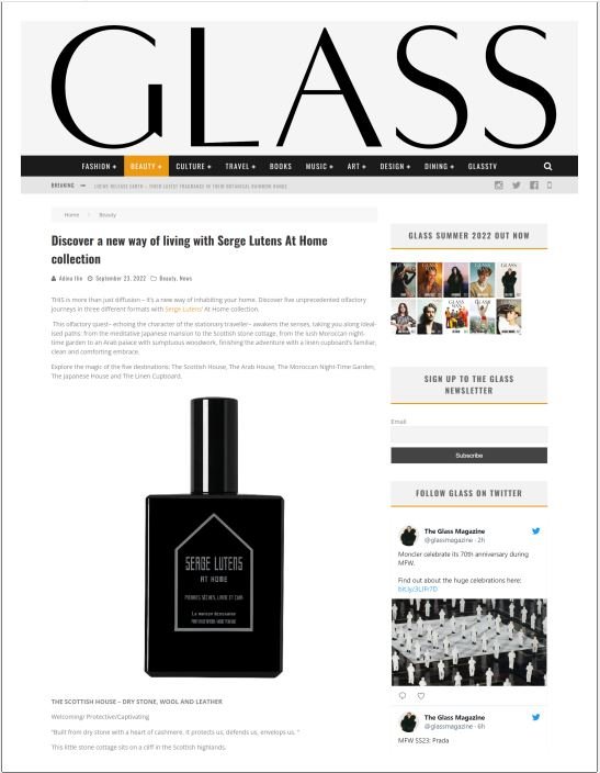 Glass online, 27 September 2022, At Home.JPG