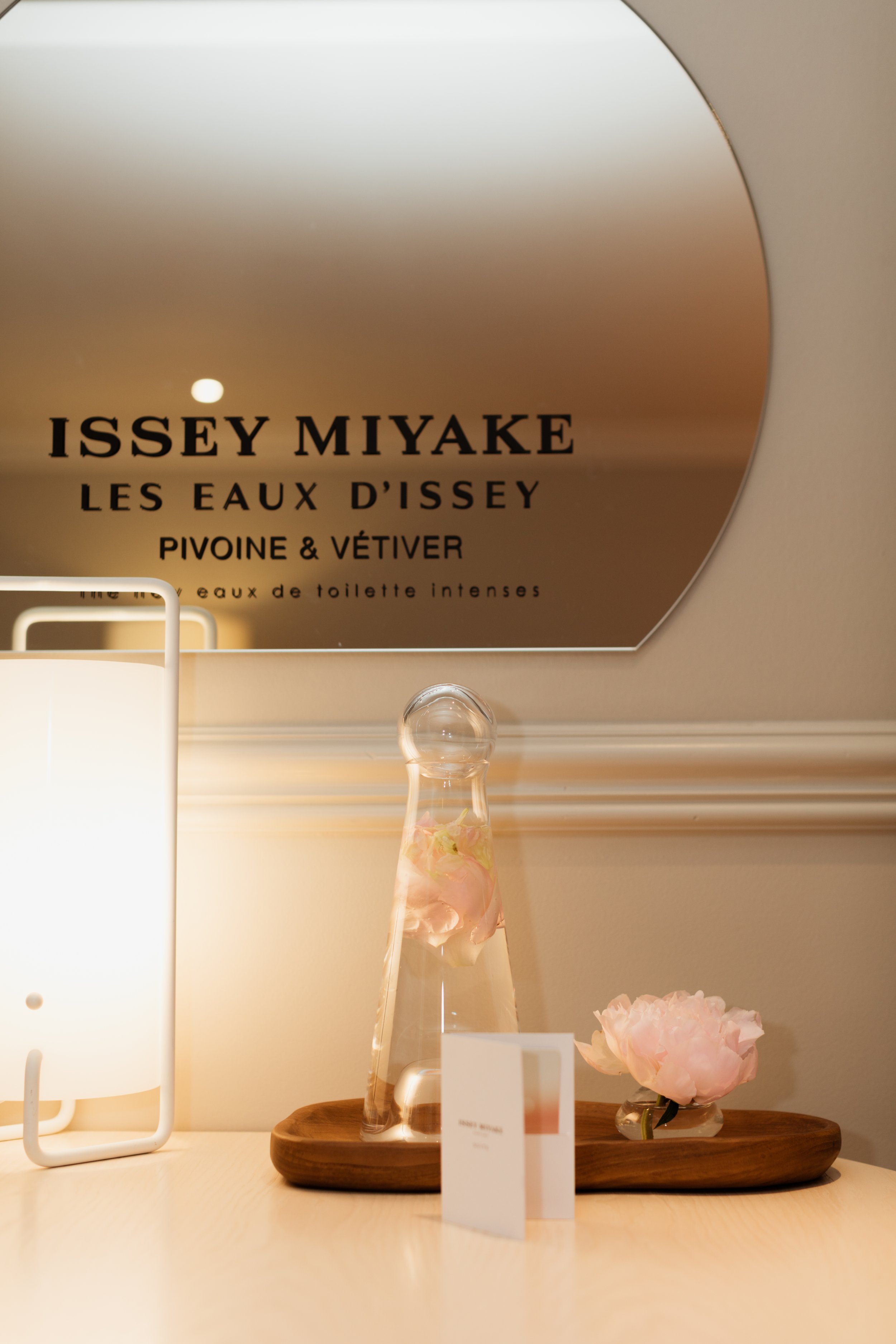 EMYP - Issey Miyake new-15.jpg