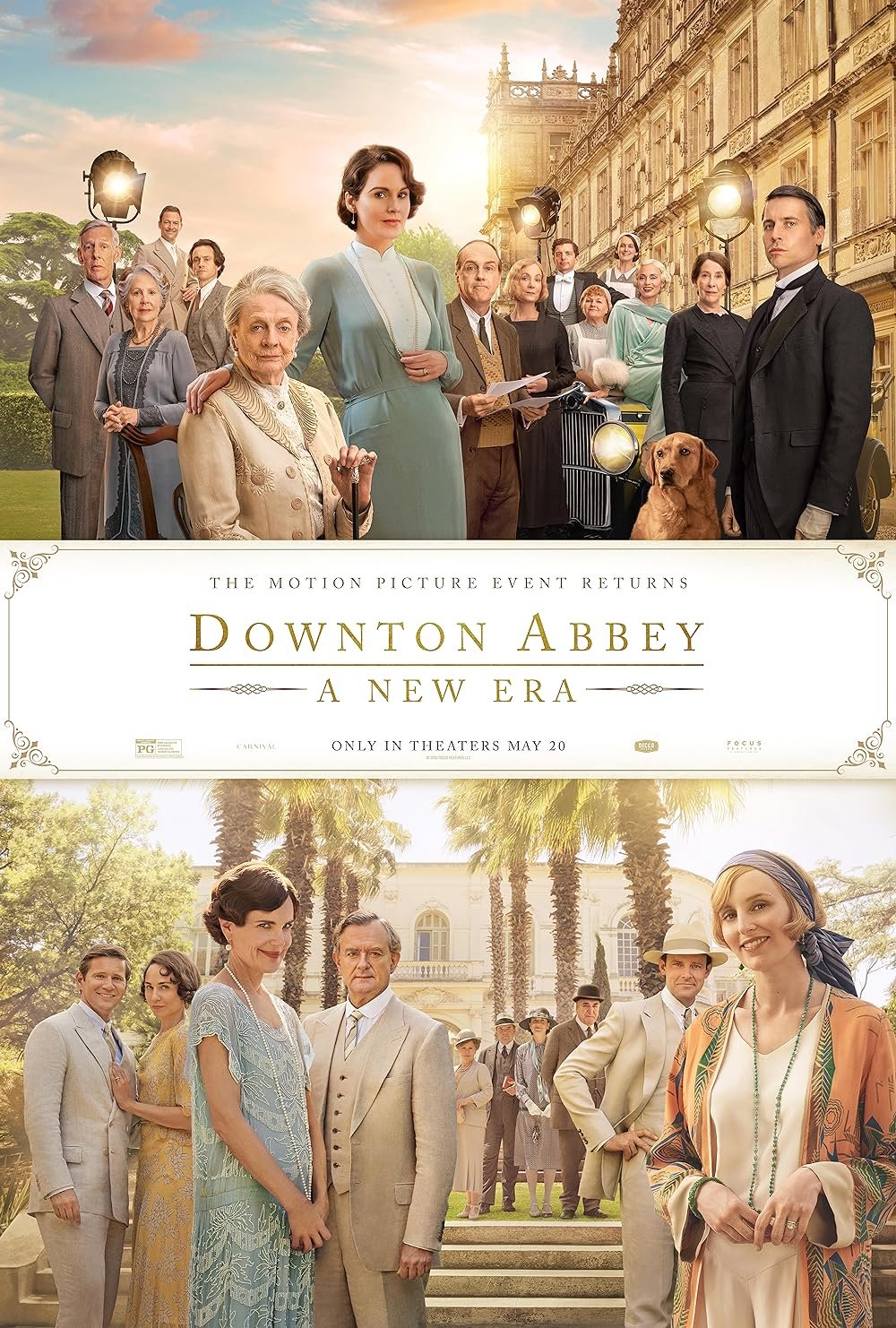 Downton Abbey A New Era 4.jpeg