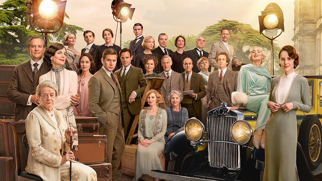 Downton Abbey A New Era 1.jpeg