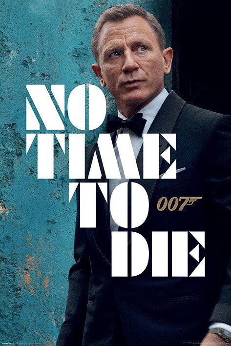 No_Time_to_Die_poster 2.jpeg