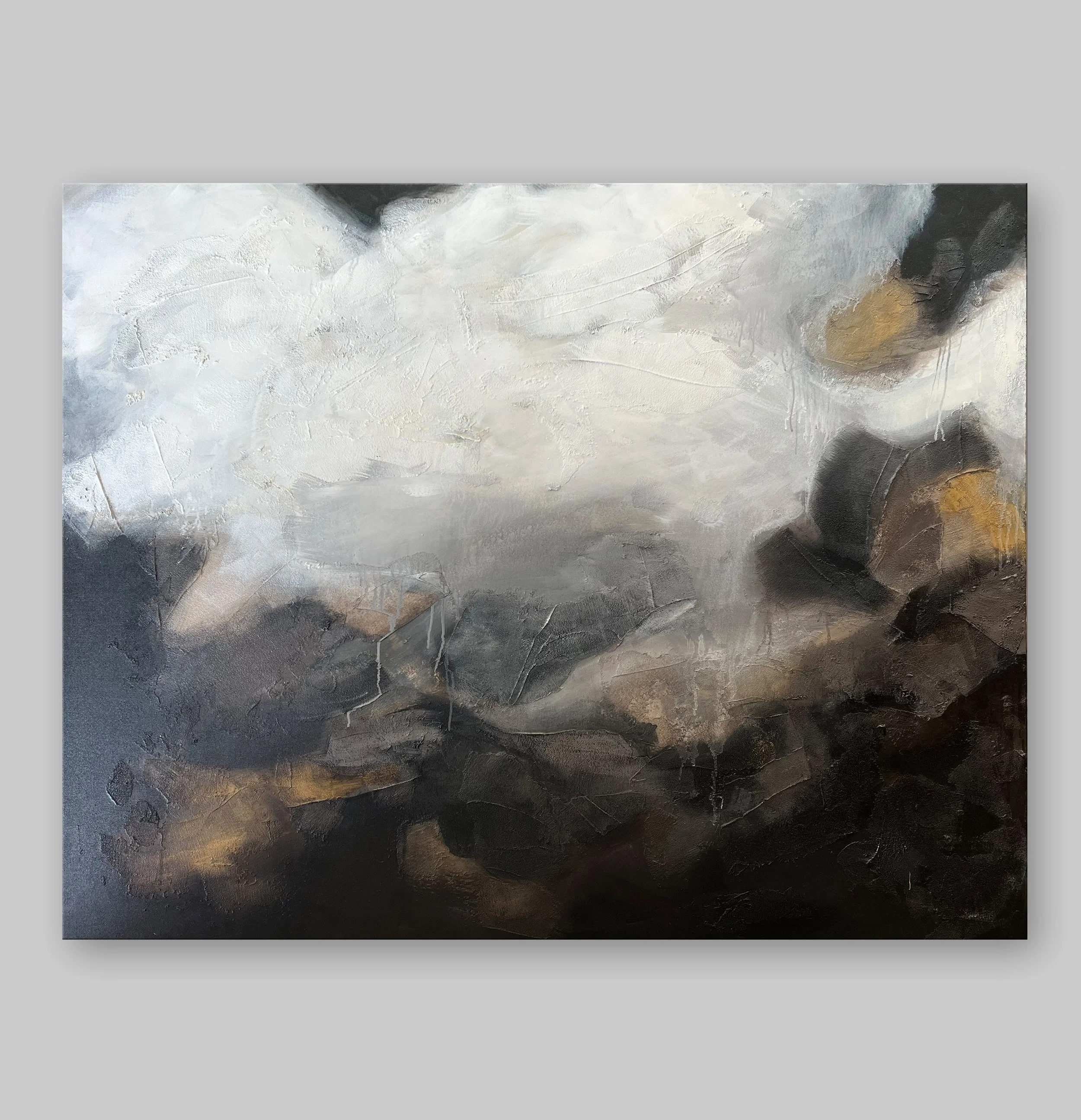 Grounded_48x60.jpg