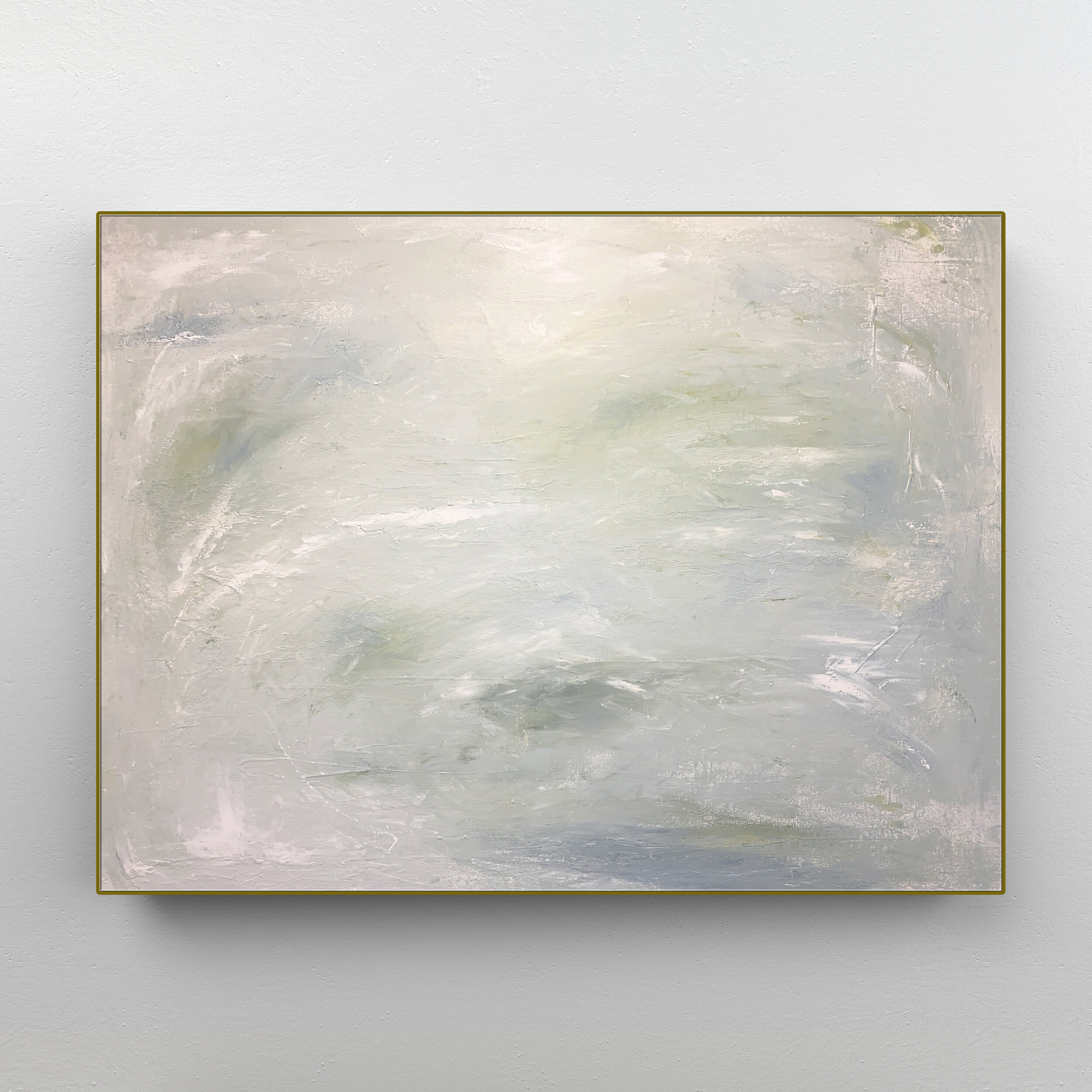 Landscape Canvas - Spring Haze - SQUARE IMAGE CROP.jpg