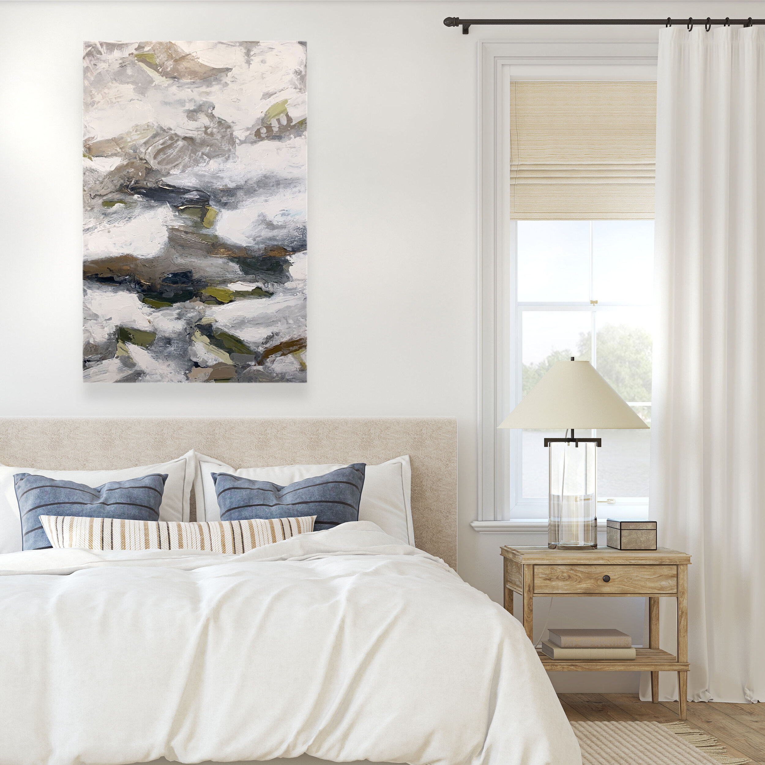 Lakehouse - Bedroom - Jess Commissioned copy - SM IG SIZE.jpg