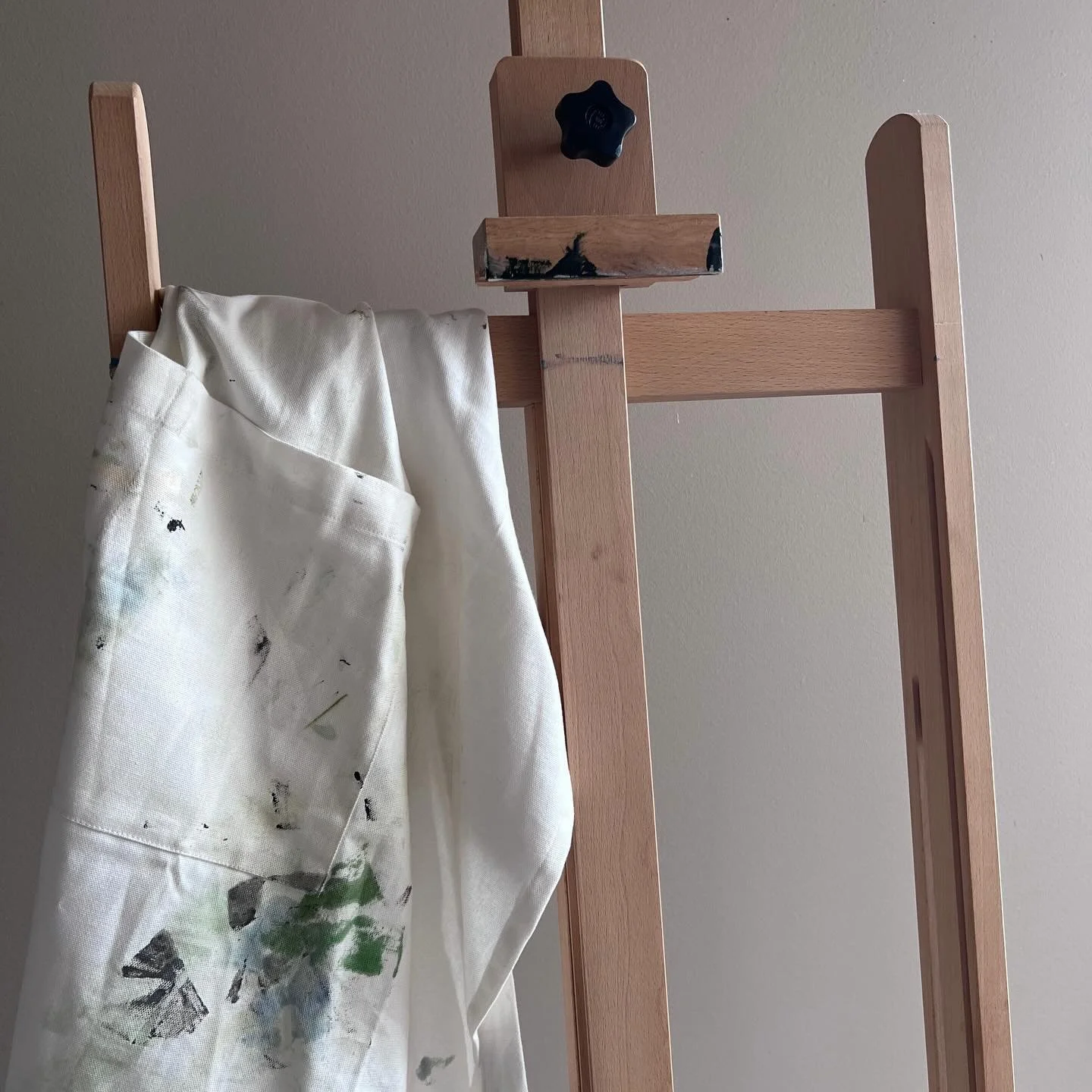 🎨 From quiet beginnings to vibrant finishes, this years curious studies and collector commissions have been a journey of connection and creativity. 

Thank you to everyone who invited art into their homes and hearts. 🖼️

✨Limited commissions for ne